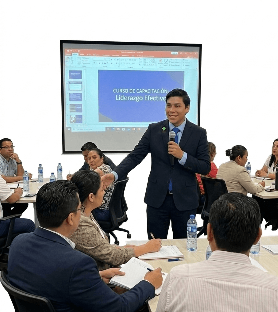 gemini generated image l7oxnnl7oxnnl7ox