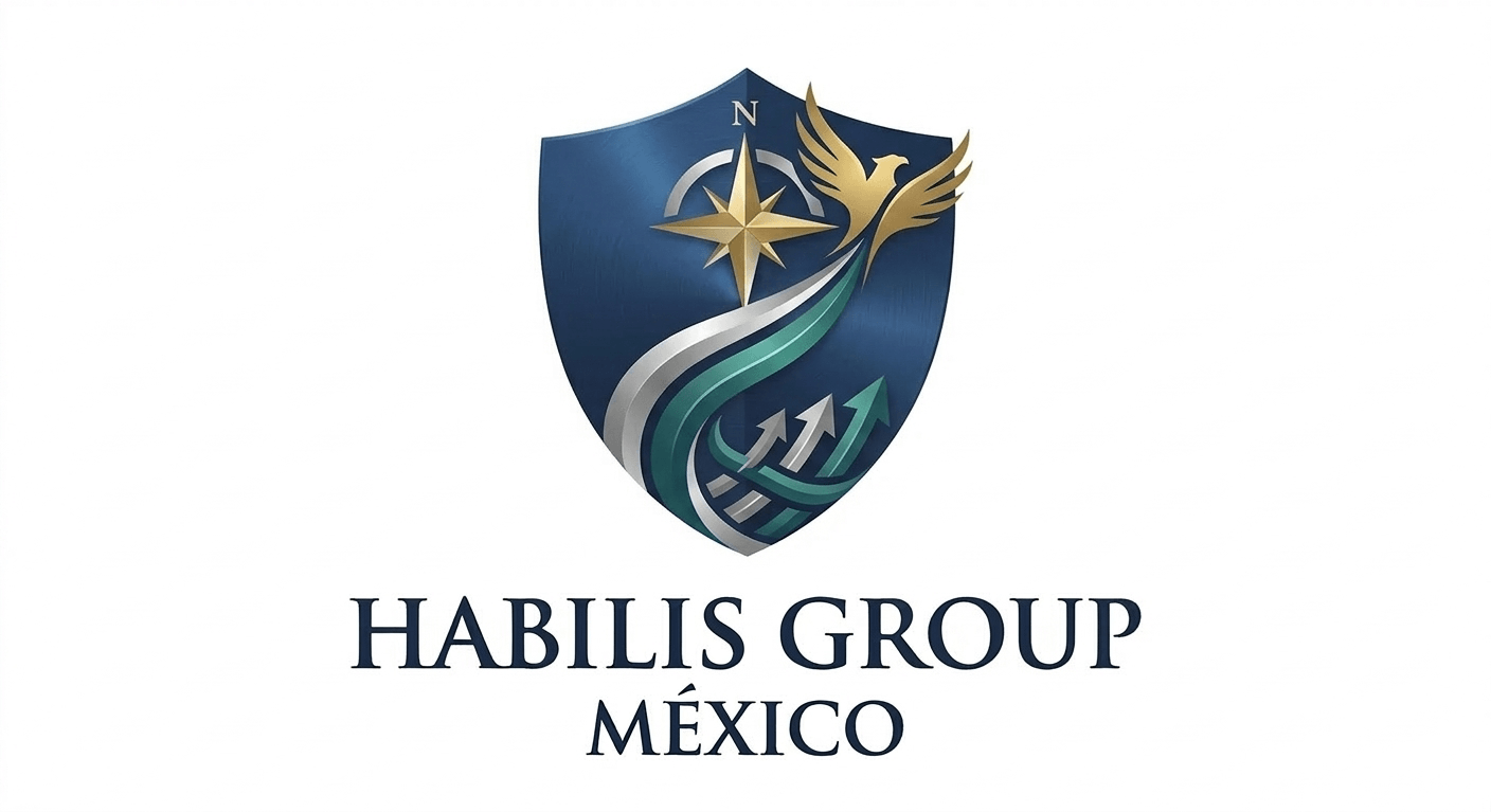 Capacitación Empresarial de Calidad